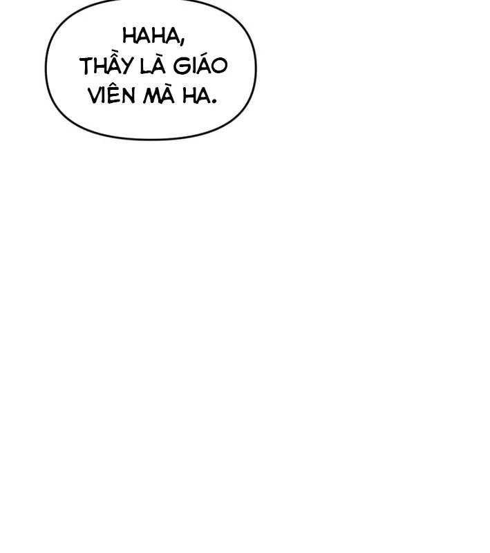 Sức mạnh siêu nhiên! Nhật ký chăm sóc. Chapter 3 - Trang 2