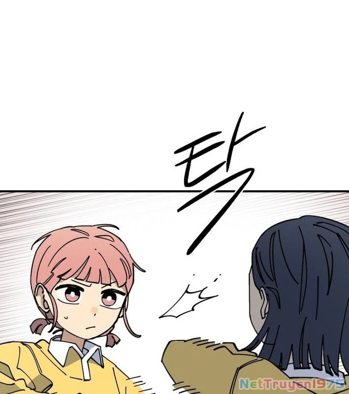 Sức mạnh siêu nhiên! Nhật ký chăm sóc. Chapter 3 - Trang 2