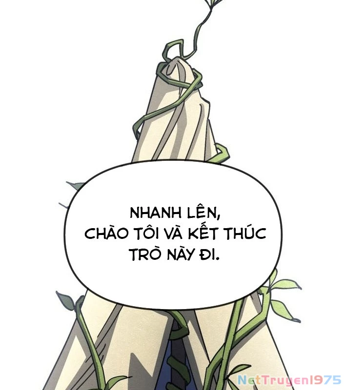 Sức mạnh siêu nhiên! Nhật ký chăm sóc. Chapter 3 - Trang 2