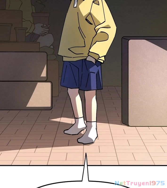 Sức mạnh siêu nhiên! Nhật ký chăm sóc. Chapter 3 - Trang 2
