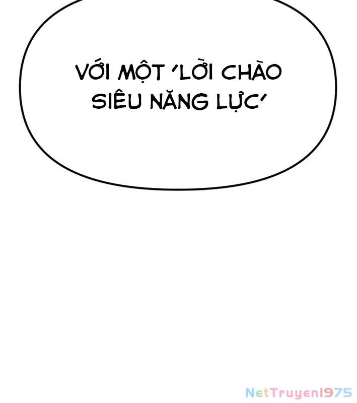 Sức mạnh siêu nhiên! Nhật ký chăm sóc. Chapter 3 - Trang 2