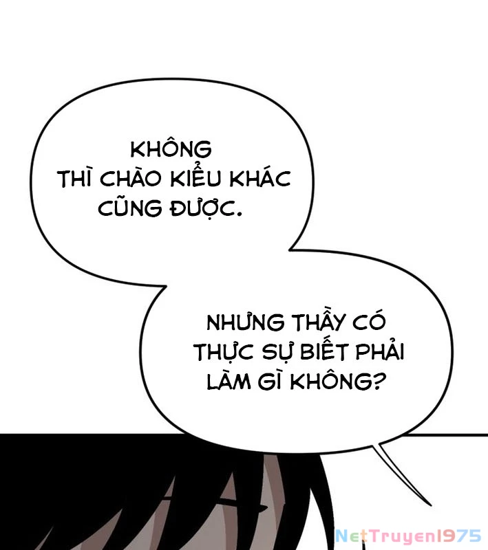 Sức mạnh siêu nhiên! Nhật ký chăm sóc. Chapter 3 - Trang 2