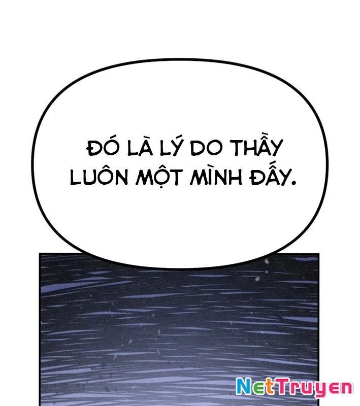 Sức mạnh siêu nhiên! Nhật ký chăm sóc. Chapter 3 - Trang 2