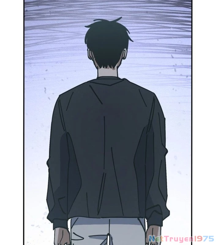 Sức mạnh siêu nhiên! Nhật ký chăm sóc. Chapter 3 - Trang 2