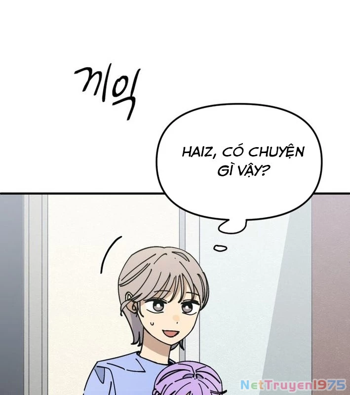 Sức mạnh siêu nhiên! Nhật ký chăm sóc. Chapter 3 - Trang 2