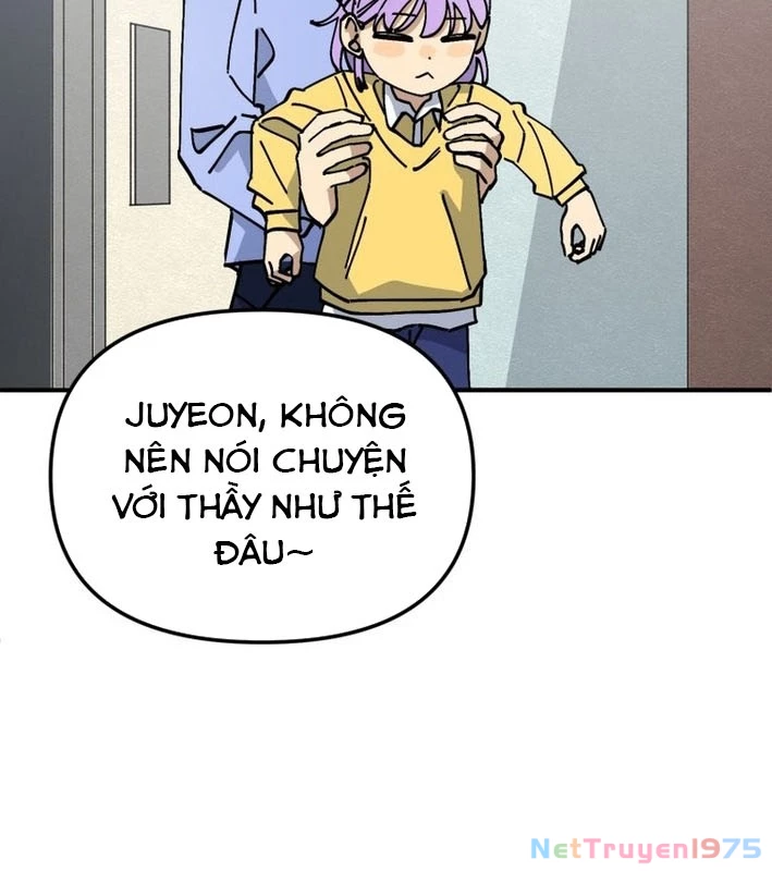 Sức mạnh siêu nhiên! Nhật ký chăm sóc. Chapter 3 - Trang 2