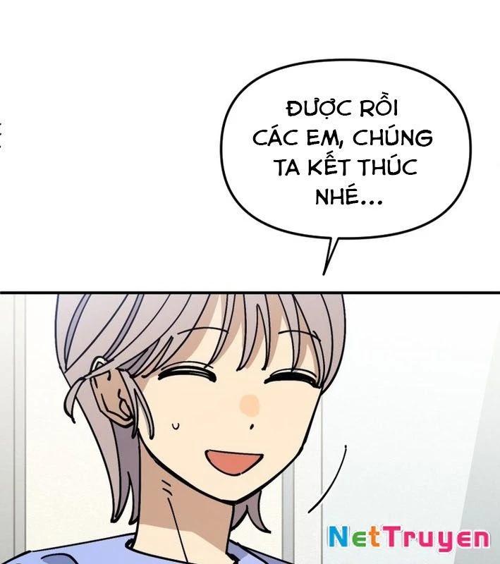 Sức mạnh siêu nhiên! Nhật ký chăm sóc. Chapter 3 - Trang 2