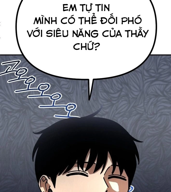 Sức mạnh siêu nhiên! Nhật ký chăm sóc. Chapter 3 - Trang 2