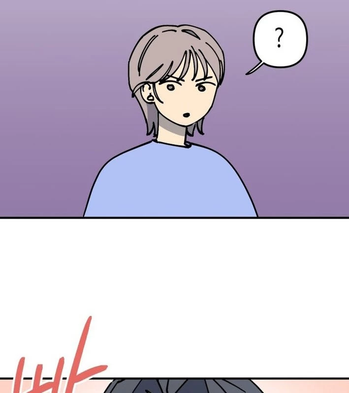 Sức mạnh siêu nhiên! Nhật ký chăm sóc. Chapter 3 - Trang 2