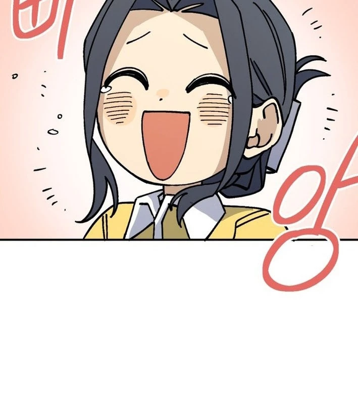 Sức mạnh siêu nhiên! Nhật ký chăm sóc. Chapter 3 - Trang 2