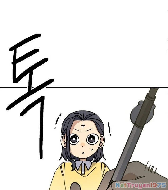 Sức mạnh siêu nhiên! Nhật ký chăm sóc. Chapter 3 - Trang 2
