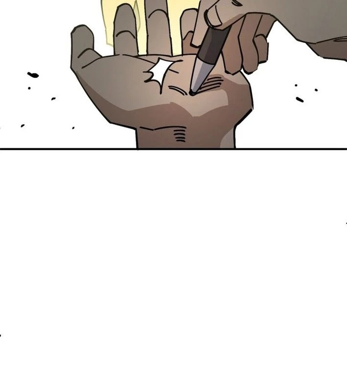 Sức mạnh siêu nhiên! Nhật ký chăm sóc. Chapter 3 - Trang 2