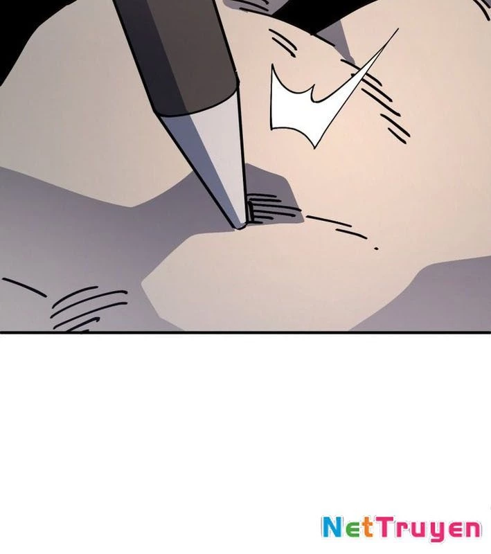 Sức mạnh siêu nhiên! Nhật ký chăm sóc. Chapter 3 - Trang 2