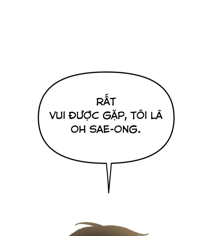 Sức mạnh siêu nhiên! Nhật ký chăm sóc. Chapter 3 - Trang 2