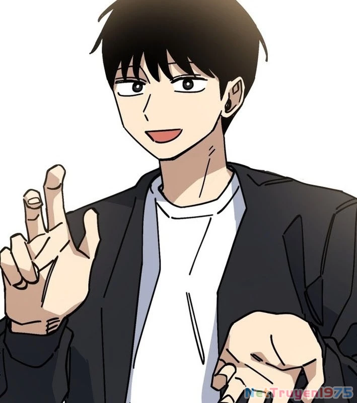 Sức mạnh siêu nhiên! Nhật ký chăm sóc. Chapter 3 - Trang 2