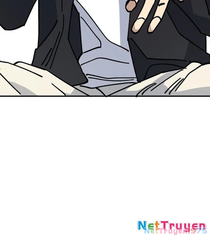 Sức mạnh siêu nhiên! Nhật ký chăm sóc. Chapter 3 - Trang 2