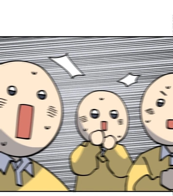 Sức mạnh siêu nhiên! Nhật ký chăm sóc. Chapter 3 - Trang 2