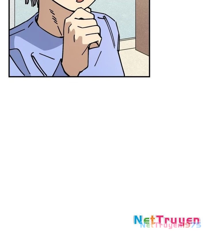 Sức mạnh siêu nhiên! Nhật ký chăm sóc. Chapter 3 - Trang 2