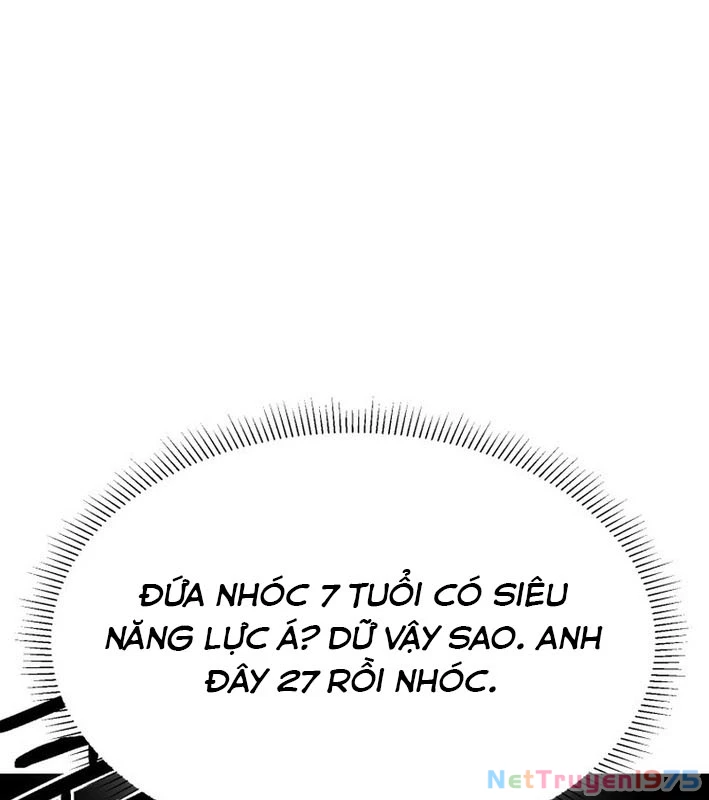 Sức mạnh siêu nhiên! Nhật ký chăm sóc. Chapter 3 - Trang 2