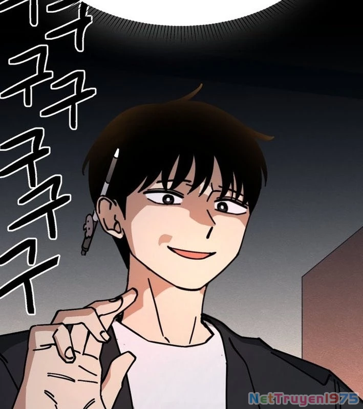 Sức mạnh siêu nhiên! Nhật ký chăm sóc. Chapter 3 - Trang 2