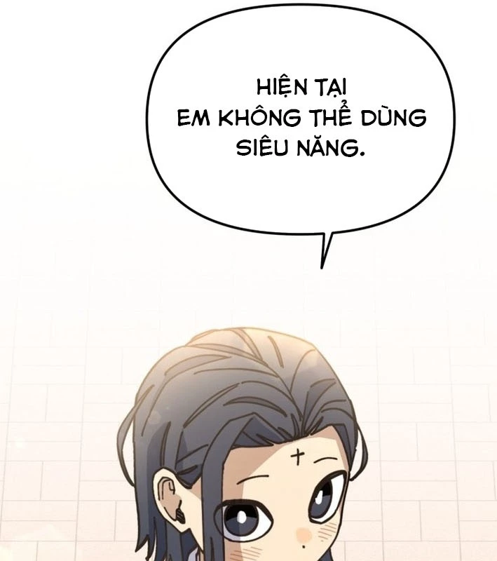 Sức mạnh siêu nhiên! Nhật ký chăm sóc. Chapter 3 - Trang 2