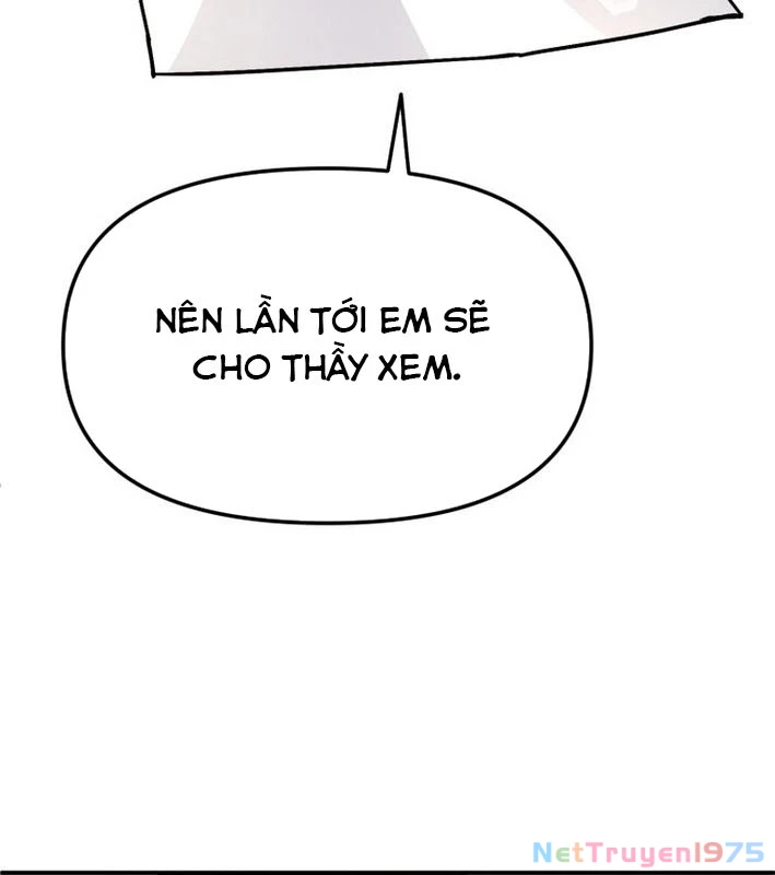 Sức mạnh siêu nhiên! Nhật ký chăm sóc. Chapter 3 - Trang 2