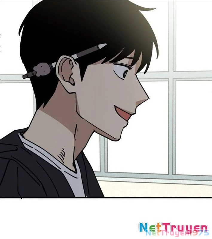 Sức mạnh siêu nhiên! Nhật ký chăm sóc. Chapter 3 - Trang 2
