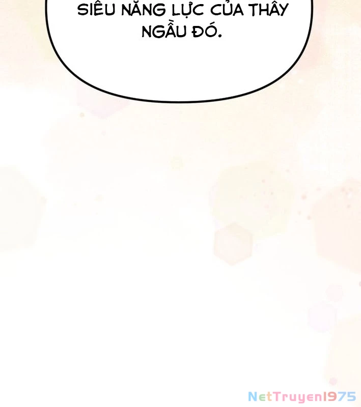 Sức mạnh siêu nhiên! Nhật ký chăm sóc. Chapter 3 - Trang 2