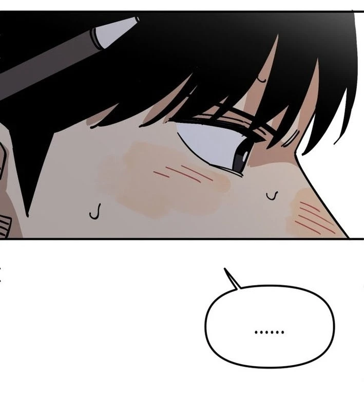 Sức mạnh siêu nhiên! Nhật ký chăm sóc. Chapter 3 - Trang 2