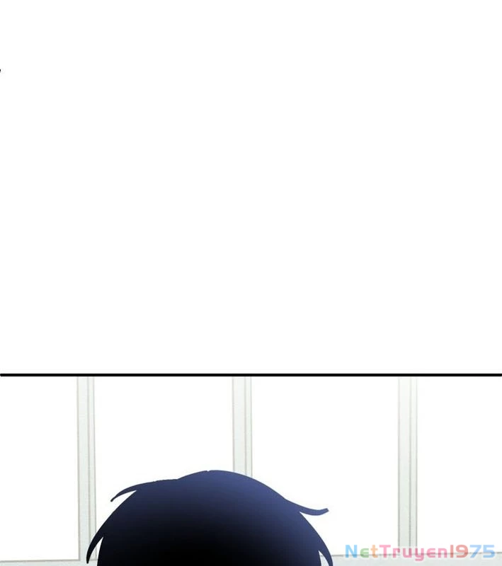 Sức mạnh siêu nhiên! Nhật ký chăm sóc. Chapter 3 - Trang 2