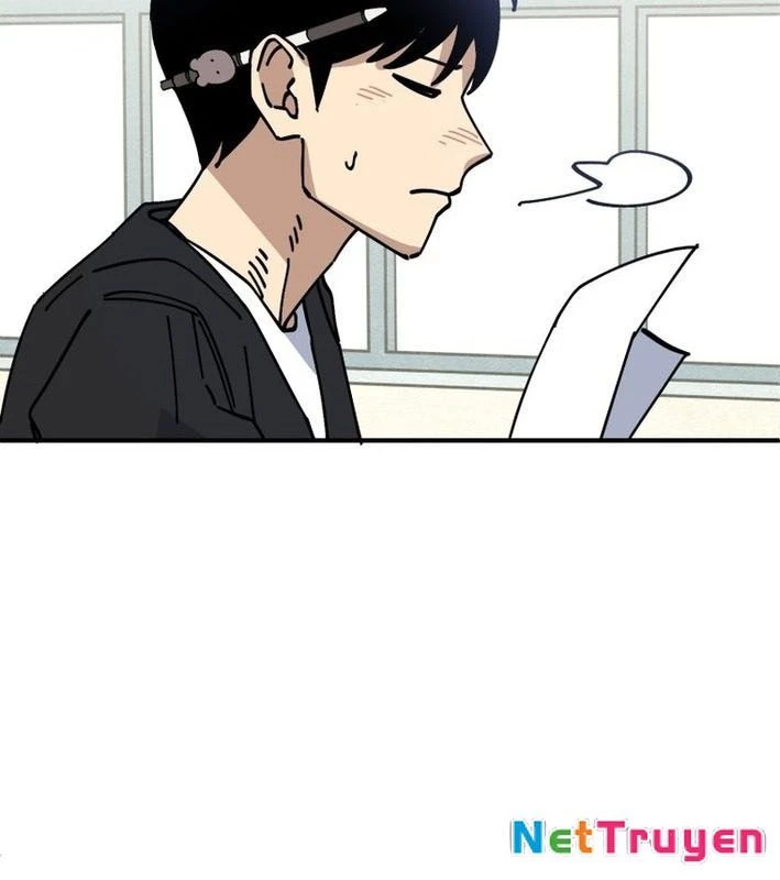 Sức mạnh siêu nhiên! Nhật ký chăm sóc. Chapter 3 - Trang 2