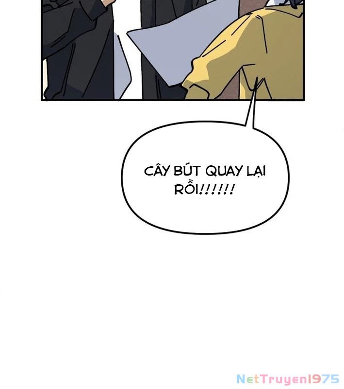 Sức mạnh siêu nhiên! Nhật ký chăm sóc. Chapter 3 - Trang 2