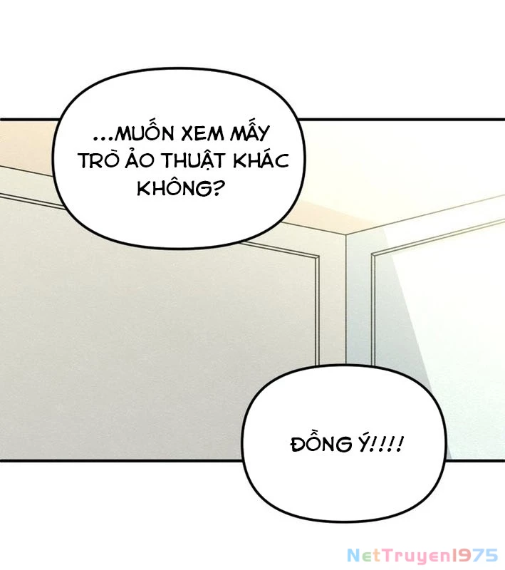 Sức mạnh siêu nhiên! Nhật ký chăm sóc. Chapter 3 - Trang 2