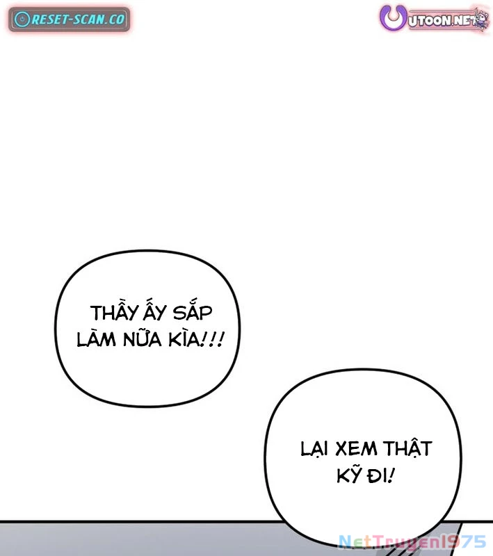 Sức mạnh siêu nhiên! Nhật ký chăm sóc. Chapter 3 - Trang 2