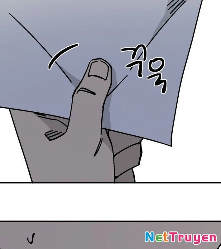 Sức mạnh siêu nhiên! Nhật ký chăm sóc. Chapter 3 - Trang 2