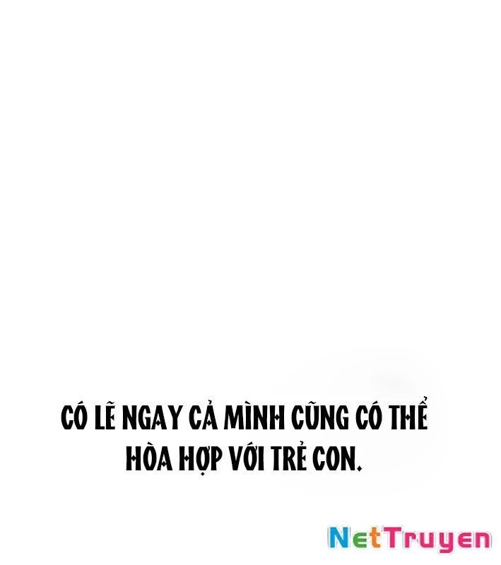 Sức mạnh siêu nhiên! Nhật ký chăm sóc. Chapter 3 - Trang 2