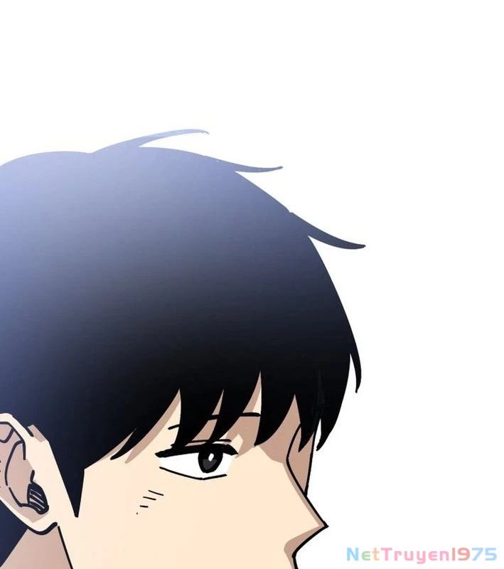 Sức mạnh siêu nhiên! Nhật ký chăm sóc. Chapter 3 - Trang 2