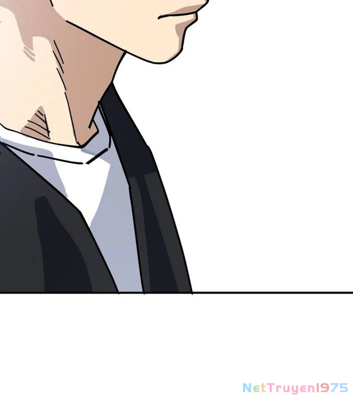 Sức mạnh siêu nhiên! Nhật ký chăm sóc. Chapter 3 - Trang 2