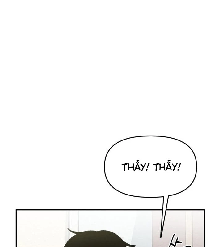 Sức mạnh siêu nhiên! Nhật ký chăm sóc. Chapter 3 - Trang 2