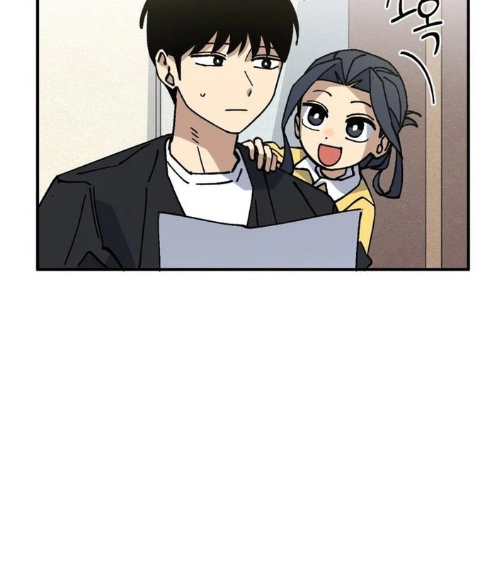 Sức mạnh siêu nhiên! Nhật ký chăm sóc. Chapter 3 - Trang 2