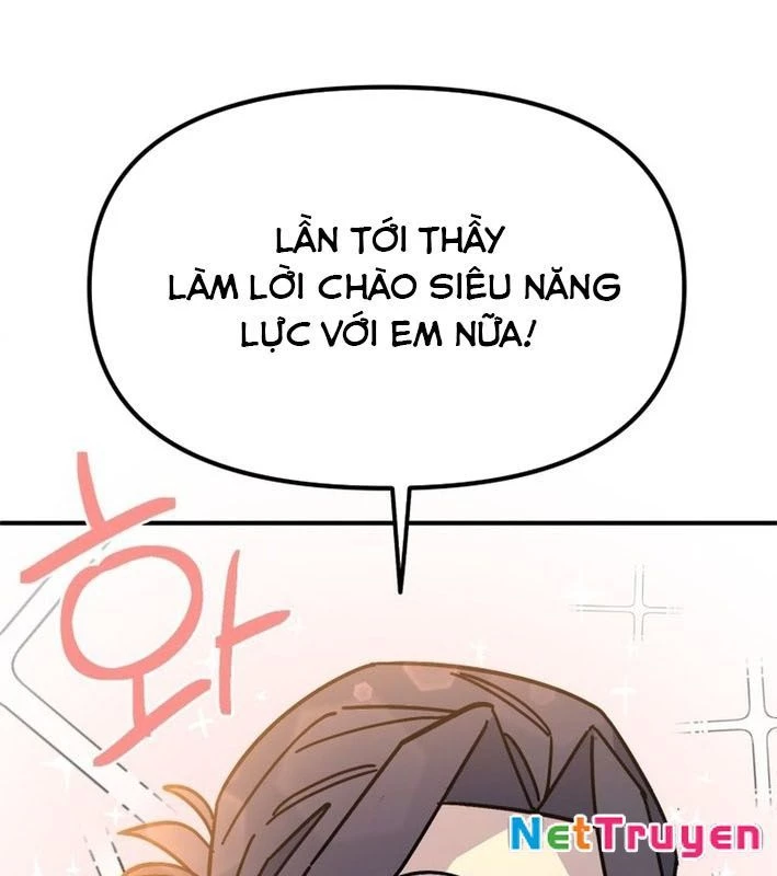 Sức mạnh siêu nhiên! Nhật ký chăm sóc. Chapter 3 - Trang 2