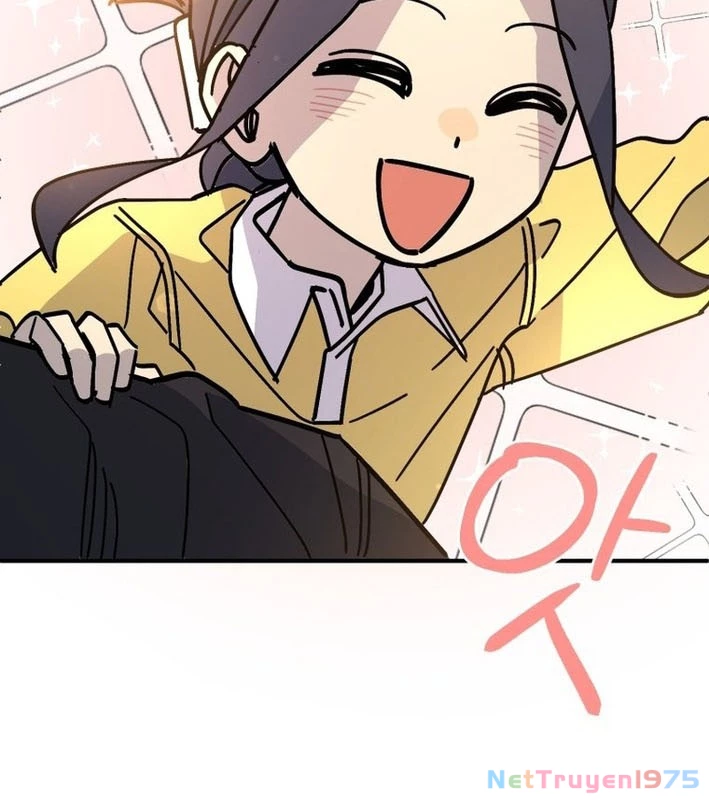Sức mạnh siêu nhiên! Nhật ký chăm sóc. Chapter 3 - Trang 2
