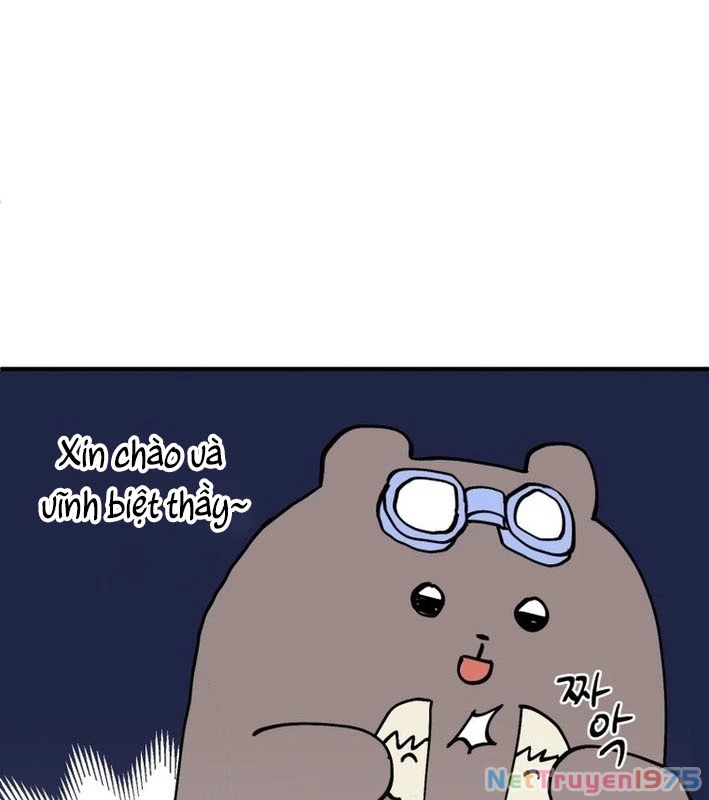 Sức mạnh siêu nhiên! Nhật ký chăm sóc. Chapter 3 - Trang 2