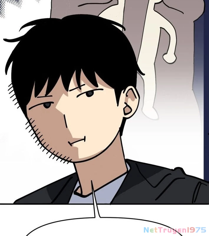 Sức mạnh siêu nhiên! Nhật ký chăm sóc. Chapter 3 - Trang 2