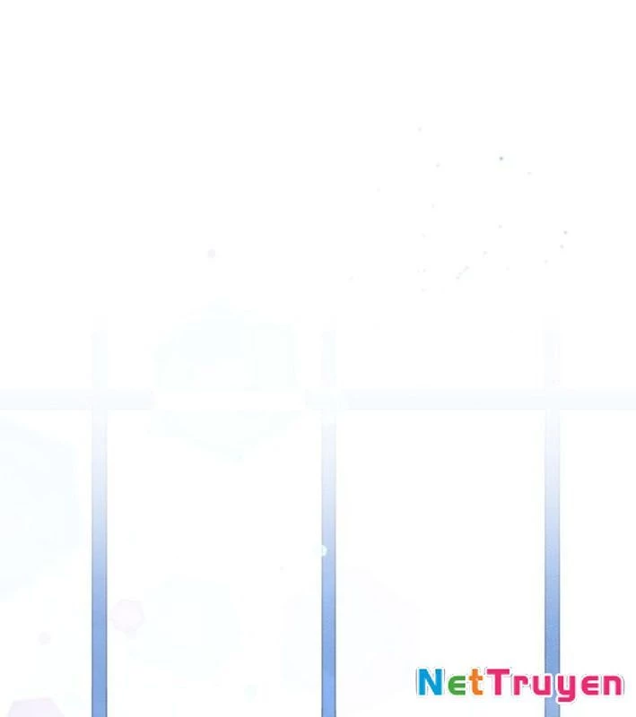 Sức mạnh siêu nhiên! Nhật ký chăm sóc. Chapter 3 - Trang 2