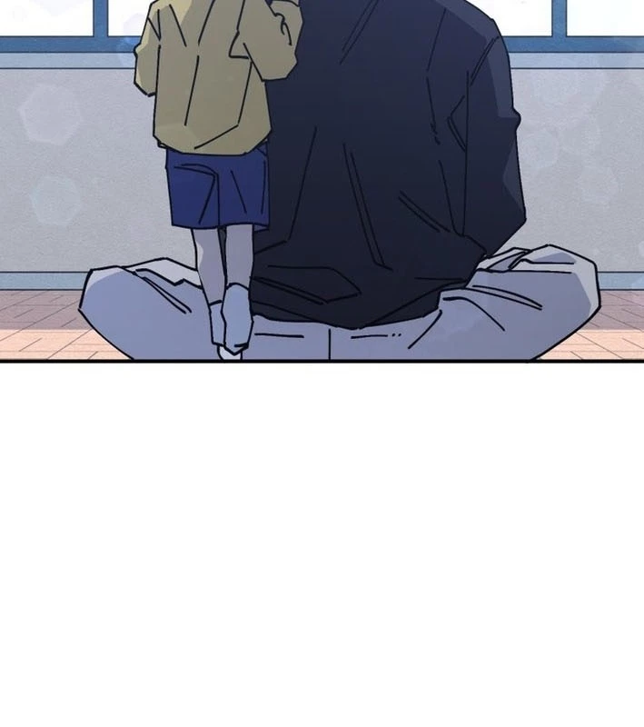 Sức mạnh siêu nhiên! Nhật ký chăm sóc. Chapter 3 - Trang 2