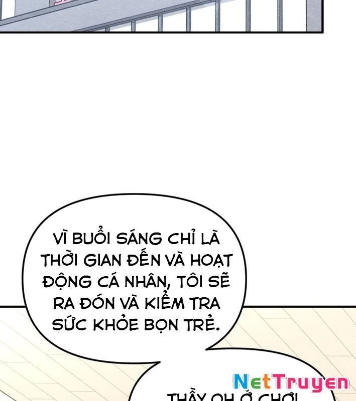 Sức mạnh siêu nhiên! Nhật ký chăm sóc. Chapter 3 - Trang 2