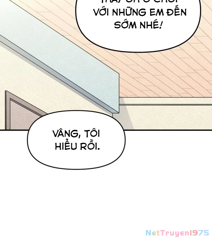 Sức mạnh siêu nhiên! Nhật ký chăm sóc. Chapter 3 - Trang 2