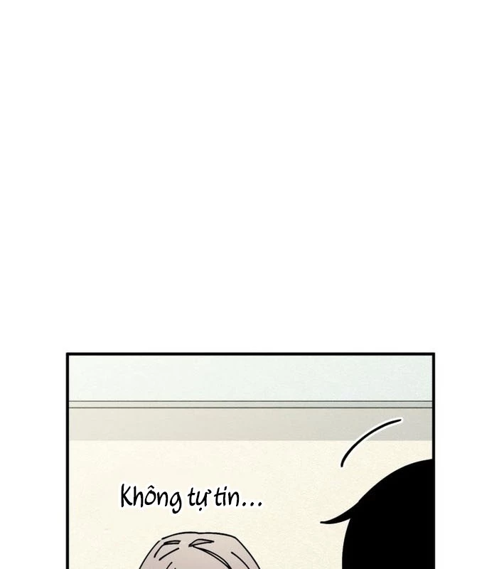 Sức mạnh siêu nhiên! Nhật ký chăm sóc. Chapter 3 - Trang 2