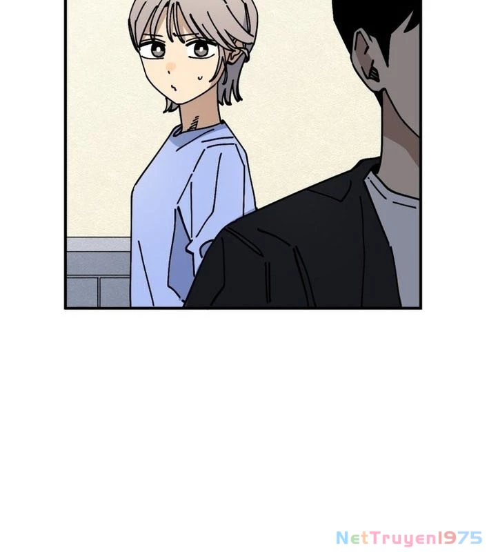 Sức mạnh siêu nhiên! Nhật ký chăm sóc. Chapter 3 - Trang 2